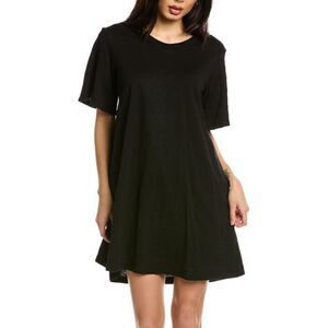 Wilt T-Shirt Dress